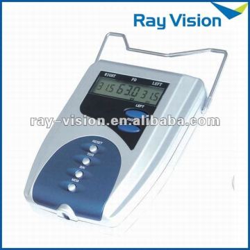 PD-C50 pd pupil meter