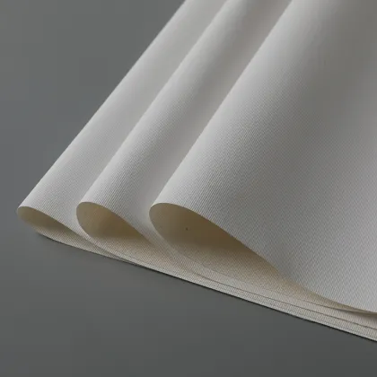100% Cotton Artist Canvas for Inkjet Printing - Wholesale Art Supplies