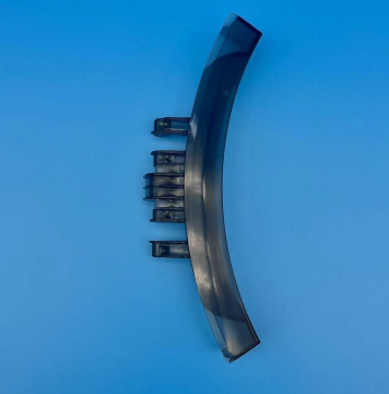 Candy Washing Machine Door Handle 41042467