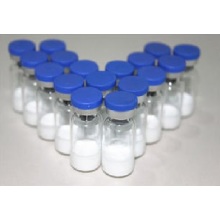 L-PYROGLUTAMIC ACID CAS NO 149-87-1 C5H7NO3