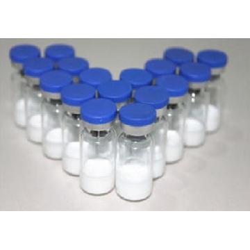 BETA NICOTINAMIDE MONONUCLEOTIDE NMN CAS NO 1094-61-7