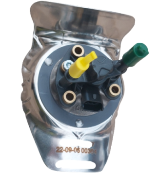 OEM IVECO Engine Parts for BOSCH 2 Diesel Truck Dosing Module - Urea Injection