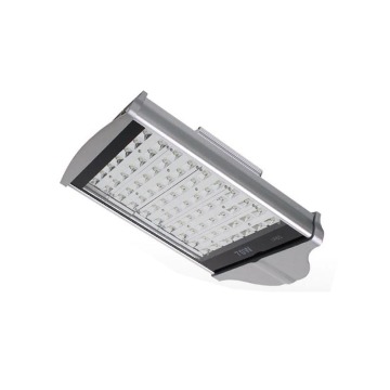 IP65 Waterproof Led Street Light 70W per giardini e all'aperto