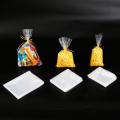 /msite/products/detail/productid/57687406/id/669366.html