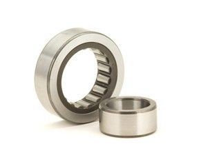 Nu, Nj, Nup, N, Nf Linear Contact Single Row Cylindrical Roller Bearing Nu2372, Nu2276, N2876