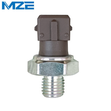 NUC100280: مفتاح ضغط زيت محرك السيارات لنماذج ROEWE و MG