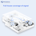 OpenWrt 1200Mbps 2.4G/5G 무선 액세스 포인트 WiFi 홈