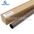 /msite/products/detail/productid/63520636/id/1519164.html