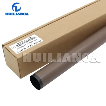 Fuser Film Sleeve for HP Laserjet M607 M608 M609 M631 M632 M633 E60055 E60065 FFS-M608-000