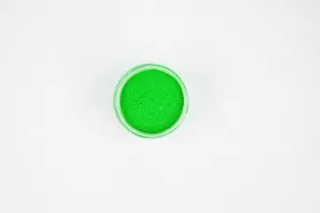 Reactive Turquoise Green 72 fluorescent dyes for cotton