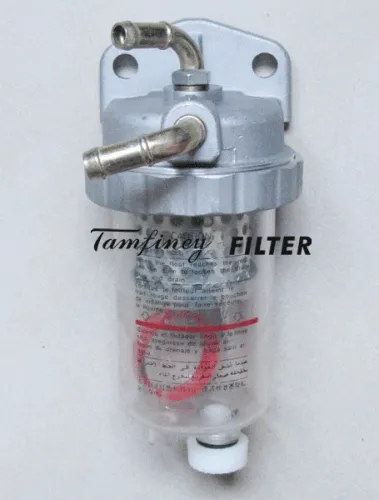 Mitsu 515 Fuel Assembly Me121650 