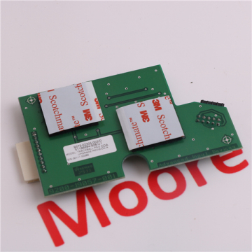 Honeywell 51309136-125 NEW AND ORIGINAL