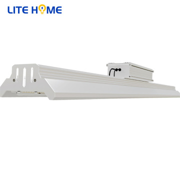 Luz de planta LED con amplio espectro.