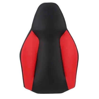 4 Wheel Karting, ATV, UTV Off-Road Vehicles & Accessories: Medium Single Seat with Sliding Option