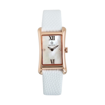 Women's stainless steel watches wholesale