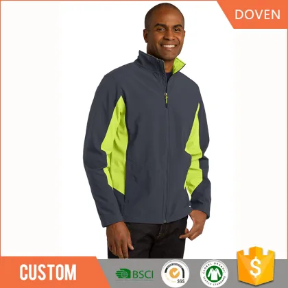 hot sale chinese manufacture OEM jacket formal jacket