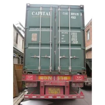 high energy and low sugar, low fat.