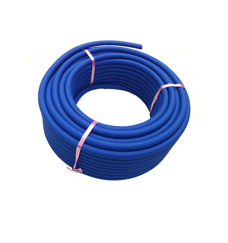 خرطوم الرش Spray Hose