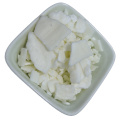 100% Natural Soy Wax Flakes For Candle Making