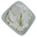 Flocons de cire de soja 100% naturel pour la fabrication de bougies