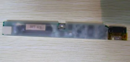 Toshiba 1130 1135 Laptop Lcd Panel Inverter Board K000003200