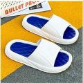 Slippers Bathroom Home slipper for men