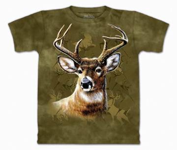 Hunting T Shirt/ Hunting Polo Shirt/ Hunting Trousers