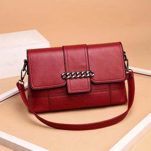 giải trí phụ nữ thương hiệu crossbody vai túi xách