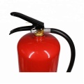 CE approval water fire extinguisher 9L