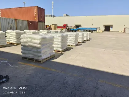 disposable medical plastics articleGPPS525