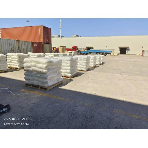 Gpps General Purpose Polystyrene Quality Goods Ps Plastic Granules Secco Gpps 152p Factory
