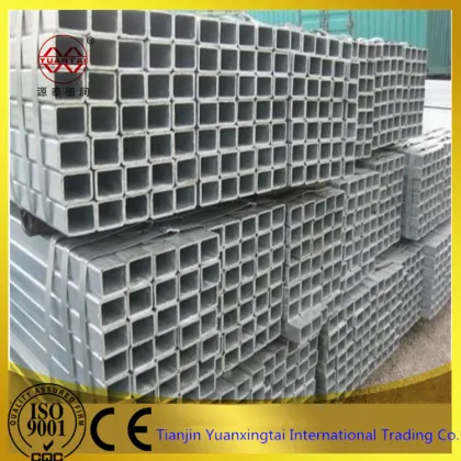 factory price china square steel section pipes/steel pipes weight
