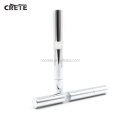 OEM Empty Cuticle Oil Teeht Whitening Cosmetic Pen With Aluminum Shell