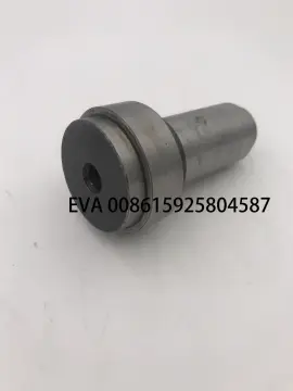 GRB400727 GRB400729 B162818 Picanol Machinery ZT025