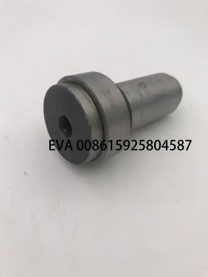 GRB400727 GRB400729 B162818 Picanol Machinery ZT025