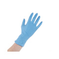 Medical Grade Disposable Nitrile Gloves