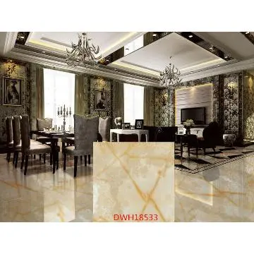 New design Exterior Floor Tiles