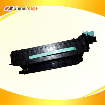 Remanufacturd with new drum 6555 for Samsung Multixpress6555N SCX-6545N SCX-6555N
