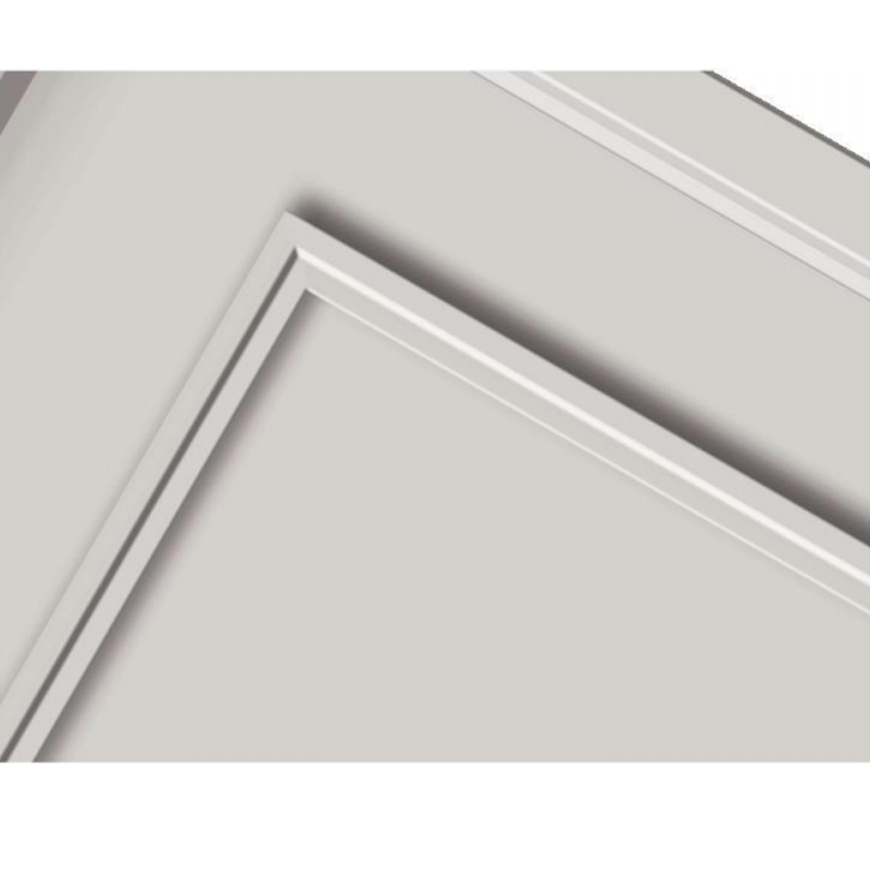 HTQ-9035 oak entry doors2