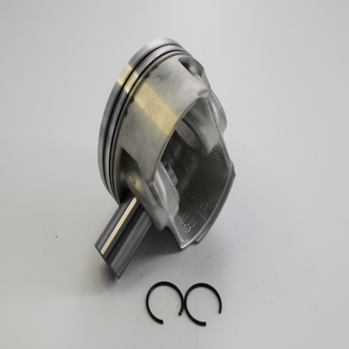 High Quality Auto Parts Piston and Ring 23040-25200