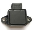 Throttle Position Sensor 0K24718911, 0K30A18911 untuk Kia