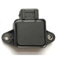 Throttle Position Sensor 0K24718911, 0K30A18911 for Kia