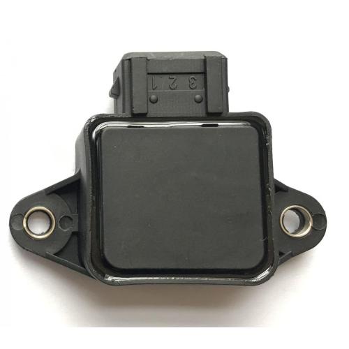 Sensor de posición del acelerador 0K24718911, 0K30A18911 para Kia