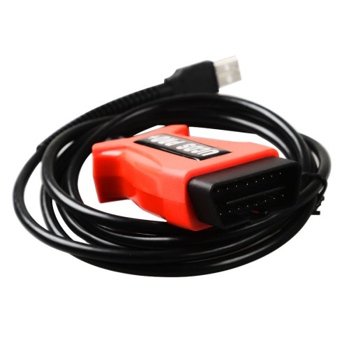 UCDS Pro+ For Ford