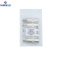 XLABIMIG W340/WT340 Ugello φ10x62mm XL145.0739