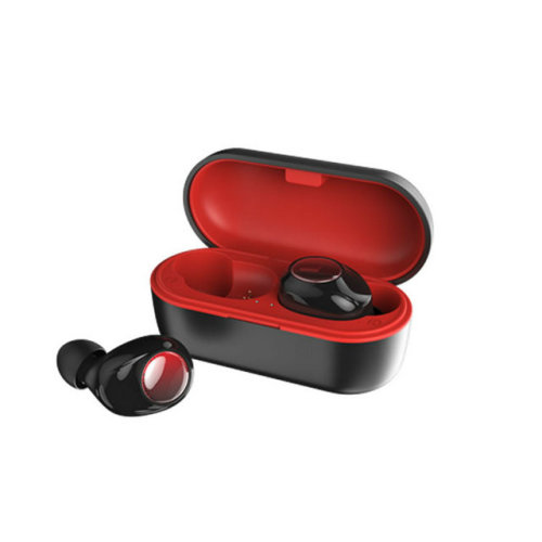 Earphones Bluetooth Wireless Earbuds