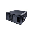 Portable Android 1080P HD LED Projector for Office