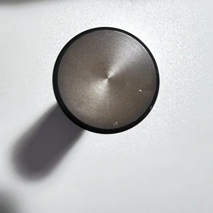 96421 Spool Aluminum for ARO Pumps