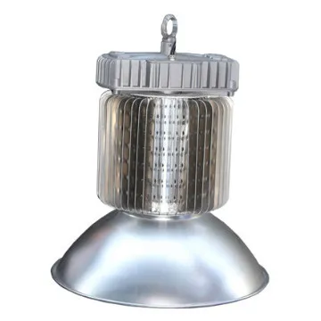 60W 80W high bay fittings led industrial lighting