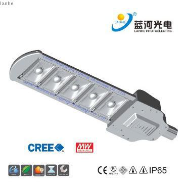 hot sale Reflector SAA SASO silicon Street Lamp OEM